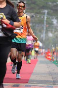 BIB: 40410
                            <button type="button" onclick="openModal(8224649)" class="btn btn-primary btn-sm float-right btn-popup" data-toggle="modal" data-target=".modal-high-quality">
                        <i class="fas fa-shopping-cart"></i> Add to Cart
                    </button>
                                            <button type="button" onclick="isThisMe(8224649, true)" class="btn btn-success btn-sm float-right btn-popup btn-isme hidden" data-toggle="tooltip" data-placement="bottom" title="นี่คือรูปของคุณใช่ไหม คลิกที่นี่เพื่อเอาเข้าอัลบั้ม">
                        <i class="fas fa-plus"></i> Add to album
                    </button>
                    <button type="button" onclick="isThisMe(8224649, false)" class="btn btn-warning btn-sm float-right btn-popup btn-isnotme hidden">
                        <i class="fas fa-ban"></i> Remove from album
                    </button>